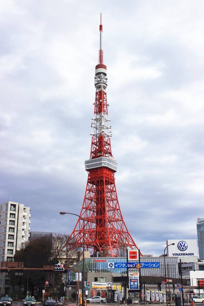 桐城到日本国际搬家专线